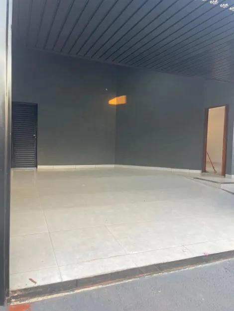 Comprar Casa / Padr&atilde;o em S&atilde;o Jos&eacute; do Rio Preto R$ 435.000,00 - Foto 16