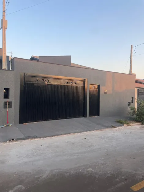 Comprar Casa / Padr&atilde;o em S&atilde;o Jos&eacute; do Rio Preto R$ 435.000,00 - Foto 17