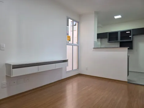 Alugar Apartamento / Padr&atilde;o em S&atilde;o Jos&eacute; do Rio Preto. apenas R$ 199.900,00
