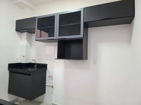 Comprar Apartamento / Padr&atilde;o em S&atilde;o Jos&eacute; do Rio Preto R$ 199.900,00 - Foto 2
