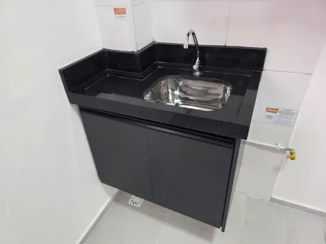 Comprar Apartamento / Padr&atilde;o em S&atilde;o Jos&eacute; do Rio Preto R$ 199.900,00 - Foto 3