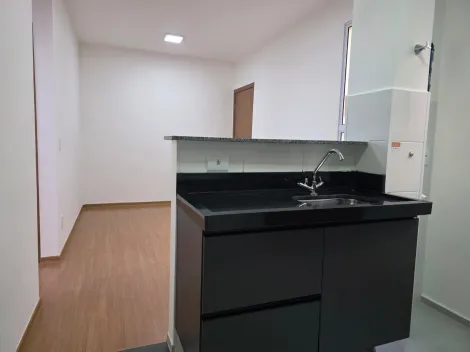 Comprar Apartamento / Padr&atilde;o em S&atilde;o Jos&eacute; do Rio Preto R$ 199.900,00 - Foto 4