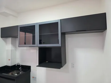 Comprar Apartamento / Padr&atilde;o em S&atilde;o Jos&eacute; do Rio Preto R$ 199.900,00 - Foto 5
