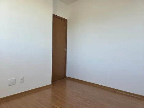 Comprar Apartamento / Padr&atilde;o em S&atilde;o Jos&eacute; do Rio Preto R$ 199.900,00 - Foto 6