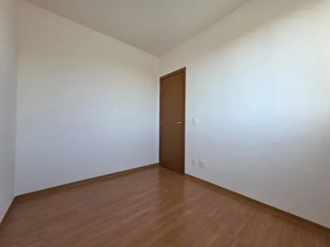 Comprar Apartamento / Padr&atilde;o em S&atilde;o Jos&eacute; do Rio Preto R$ 199.900,00 - Foto 7