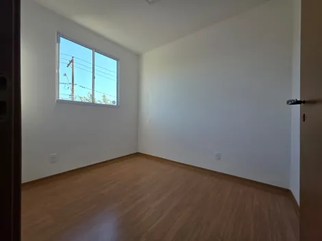 Comprar Apartamento / Padr&atilde;o em S&atilde;o Jos&eacute; do Rio Preto R$ 199.900,00 - Foto 8