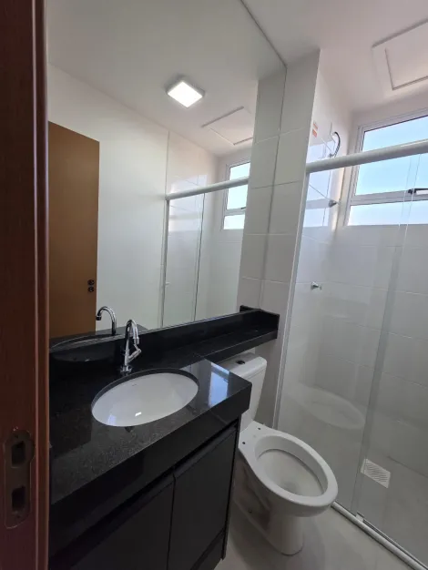 Comprar Apartamento / Padr&atilde;o em S&atilde;o Jos&eacute; do Rio Preto R$ 199.900,00 - Foto 9