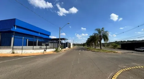 Alugar Comercial / Sal&atilde;o em S&atilde;o Jos&eacute; do Rio Preto. apenas R$ 16.000,00