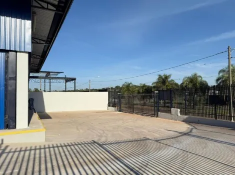 Alugar Comercial / Sal&atilde;o em S&atilde;o Jos&eacute; do Rio Preto R$ 16.000,00 - Foto 4