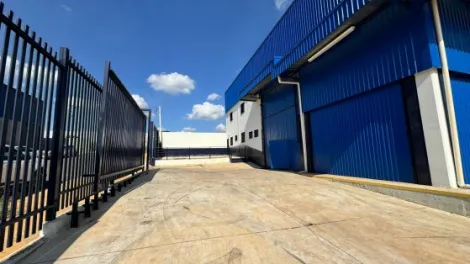 Alugar Comercial / Sal&atilde;o em S&atilde;o Jos&eacute; do Rio Preto R$ 16.000,00 - Foto 5