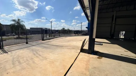 Alugar Comercial / Sal&atilde;o em S&atilde;o Jos&eacute; do Rio Preto R$ 16.000,00 - Foto 6
