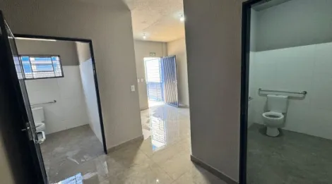 Alugar Comercial / Sal&atilde;o em S&atilde;o Jos&eacute; do Rio Preto R$ 16.000,00 - Foto 7
