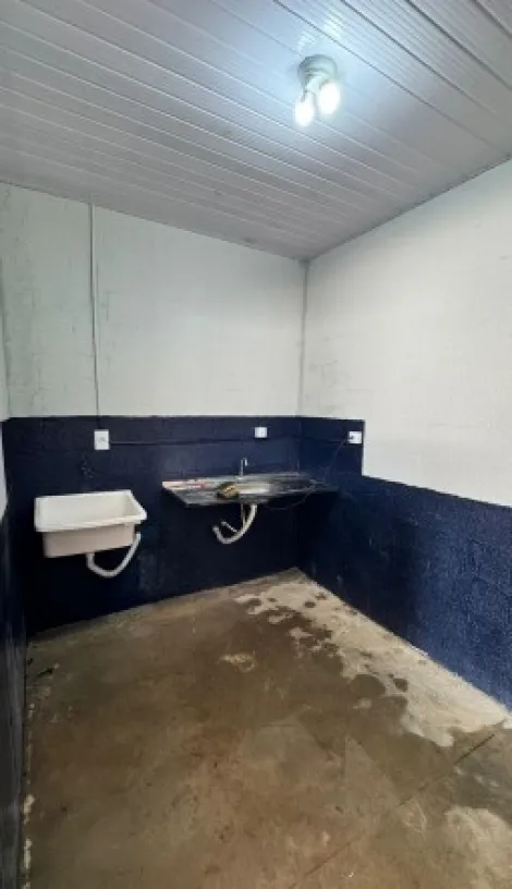Alugar Comercial / Sal&atilde;o em S&atilde;o Jos&eacute; do Rio Preto R$ 16.000,00 - Foto 8