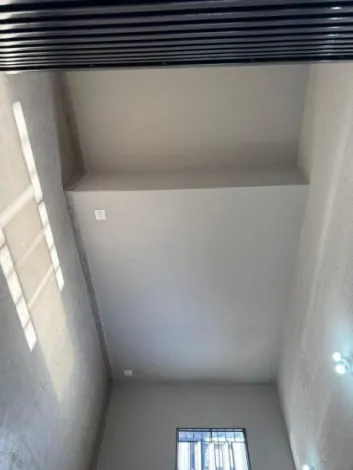 Alugar Comercial / Sal&atilde;o em S&atilde;o Jos&eacute; do Rio Preto R$ 16.000,00 - Foto 10