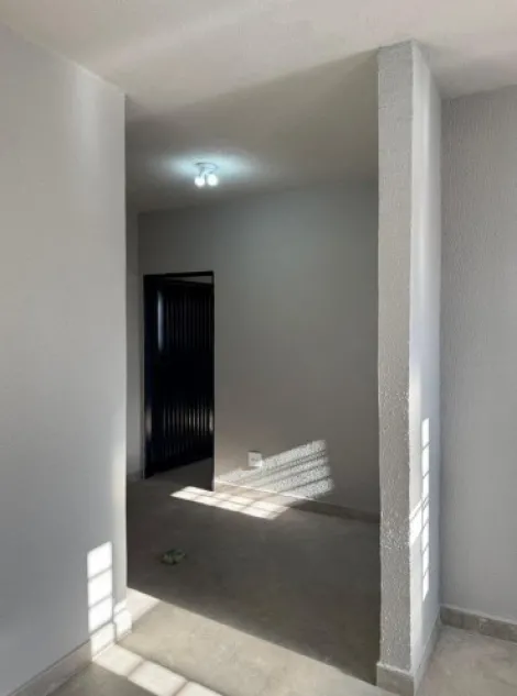 Alugar Comercial / Sal&atilde;o em S&atilde;o Jos&eacute; do Rio Preto R$ 16.000,00 - Foto 11