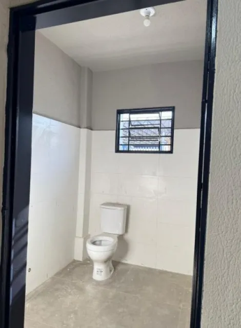 Alugar Comercial / Sal&atilde;o em S&atilde;o Jos&eacute; do Rio Preto R$ 16.000,00 - Foto 12