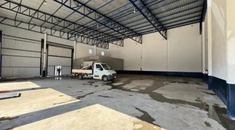 Alugar Comercial / Sal&atilde;o em S&atilde;o Jos&eacute; do Rio Preto R$ 16.000,00 - Foto 13