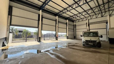Alugar Comercial / Sal&atilde;o em S&atilde;o Jos&eacute; do Rio Preto R$ 16.000,00 - Foto 14