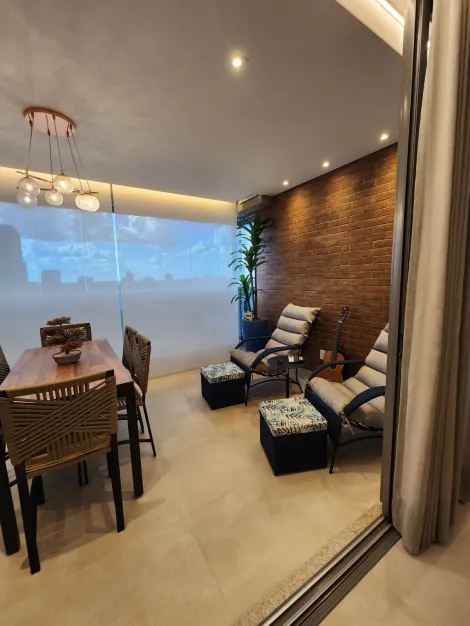 Comprar Apartamento / Padr&atilde;o em S&atilde;o Jos&eacute; do Rio Preto R$ 1.690.000,00 - Foto 2