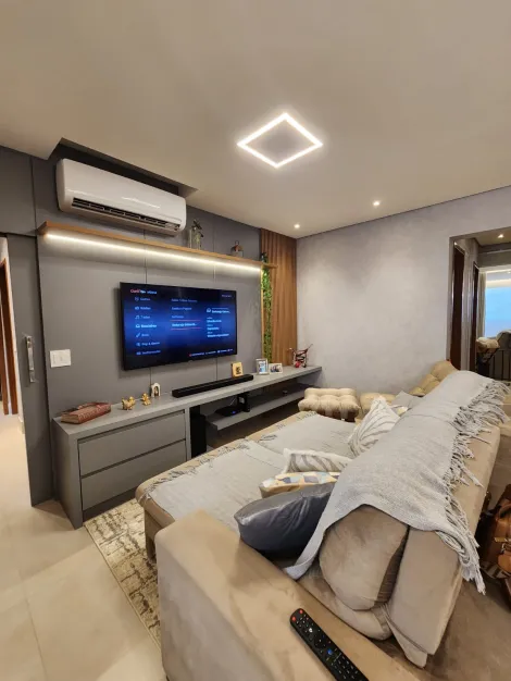 Comprar Apartamento / Padr&atilde;o em S&atilde;o Jos&eacute; do Rio Preto R$ 1.690.000,00 - Foto 3