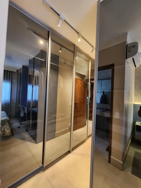 Comprar Apartamento / Padr&atilde;o em S&atilde;o Jos&eacute; do Rio Preto R$ 1.690.000,00 - Foto 4