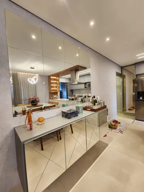 Comprar Apartamento / Padr&atilde;o em S&atilde;o Jos&eacute; do Rio Preto R$ 1.690.000,00 - Foto 5