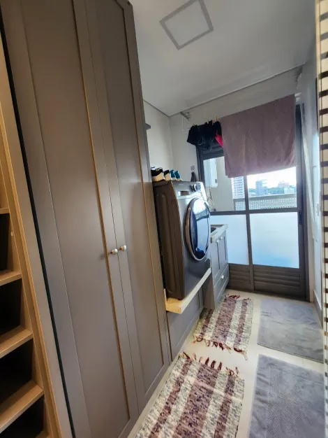 Comprar Apartamento / Padr&atilde;o em S&atilde;o Jos&eacute; do Rio Preto R$ 1.690.000,00 - Foto 7