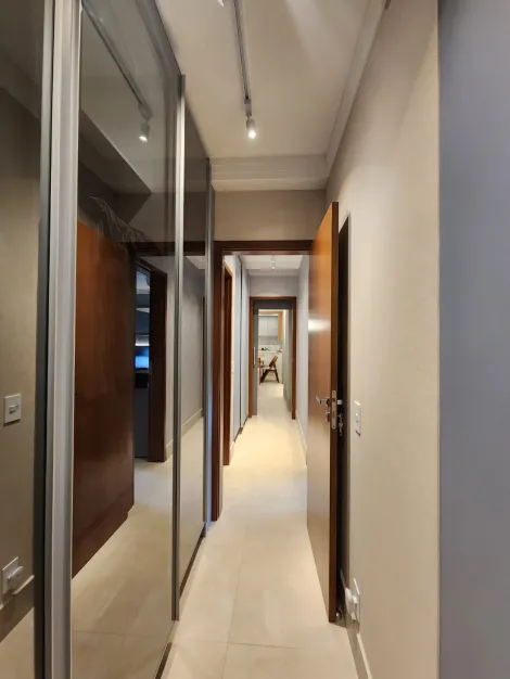 Comprar Apartamento / Padr&atilde;o em S&atilde;o Jos&eacute; do Rio Preto R$ 1.690.000,00 - Foto 8
