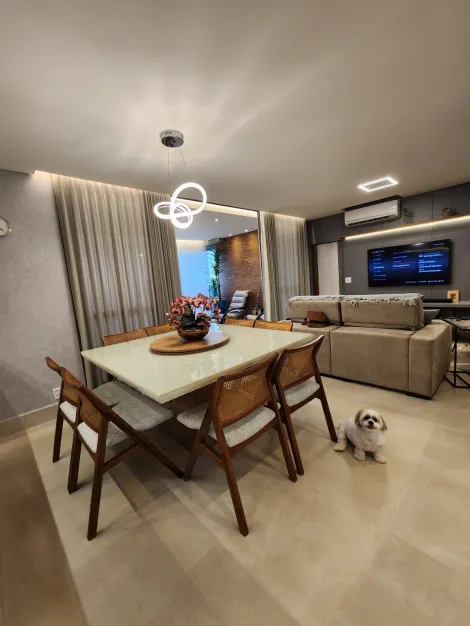 Comprar Apartamento / Padr&atilde;o em S&atilde;o Jos&eacute; do Rio Preto R$ 1.690.000,00 - Foto 9