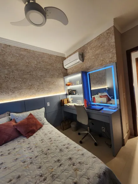 Comprar Apartamento / Padr&atilde;o em S&atilde;o Jos&eacute; do Rio Preto R$ 1.690.000,00 - Foto 10