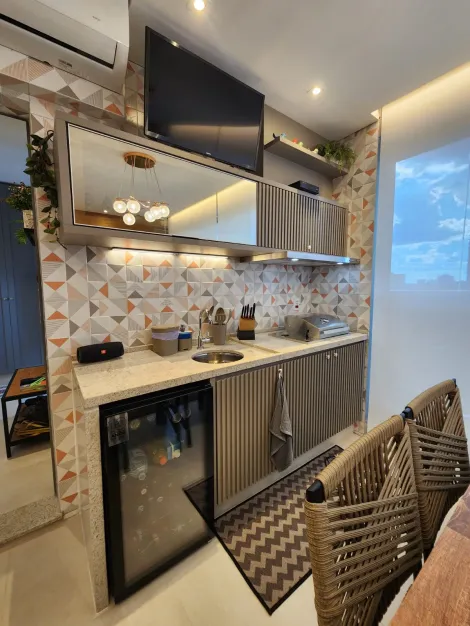 Comprar Apartamento / Padr&atilde;o em S&atilde;o Jos&eacute; do Rio Preto R$ 1.690.000,00 - Foto 12