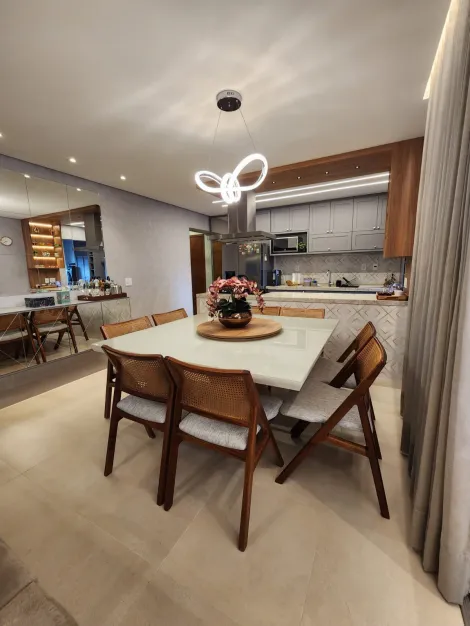 Comprar Apartamento / Padr&atilde;o em S&atilde;o Jos&eacute; do Rio Preto R$ 1.690.000,00 - Foto 13