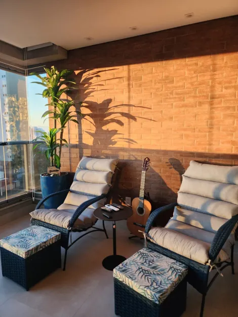 Comprar Apartamento / Padr&atilde;o em S&atilde;o Jos&eacute; do Rio Preto R$ 1.690.000,00 - Foto 14
