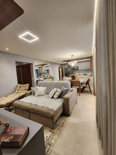 Comprar Apartamento / Padr&atilde;o em S&atilde;o Jos&eacute; do Rio Preto R$ 1.690.000,00 - Foto 15