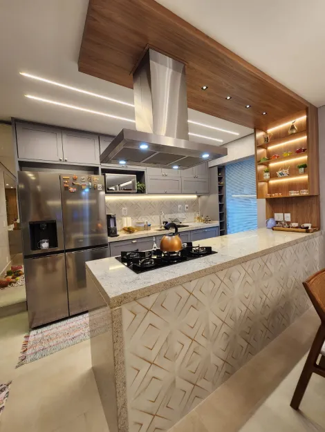 Comprar Apartamento / Padr&atilde;o em S&atilde;o Jos&eacute; do Rio Preto R$ 1.690.000,00 - Foto 16