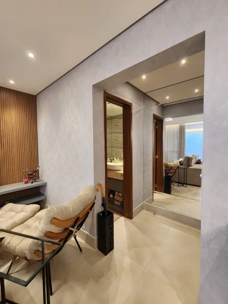 Comprar Apartamento / Padr&atilde;o em S&atilde;o Jos&eacute; do Rio Preto R$ 1.690.000,00 - Foto 17