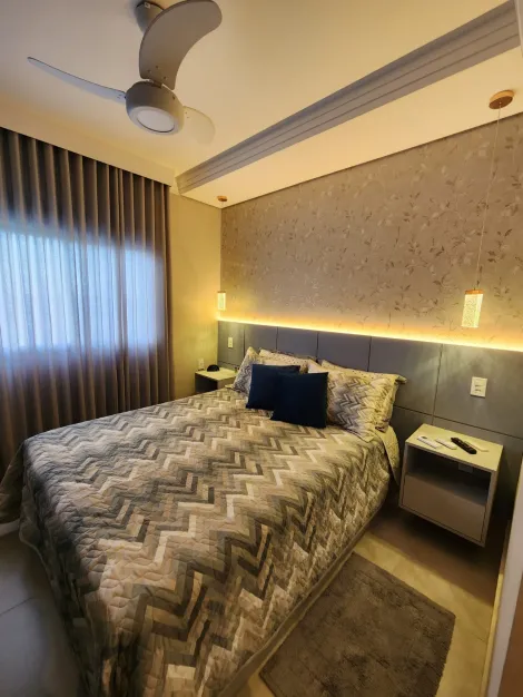 Comprar Apartamento / Padr&atilde;o em S&atilde;o Jos&eacute; do Rio Preto R$ 1.690.000,00 - Foto 18