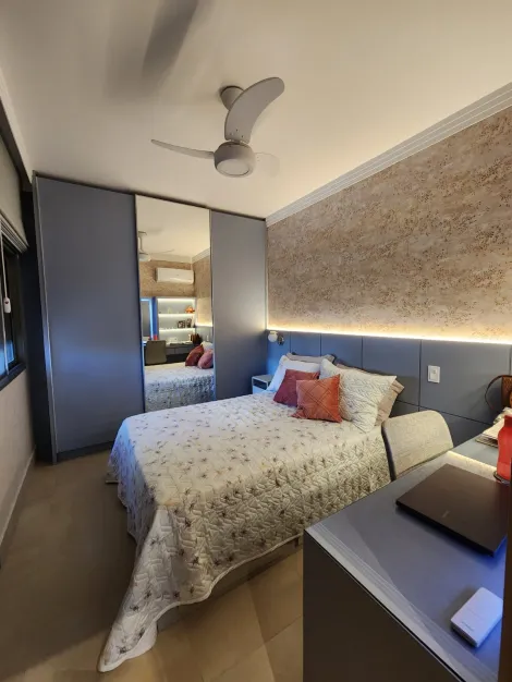 Comprar Apartamento / Padr&atilde;o em S&atilde;o Jos&eacute; do Rio Preto R$ 1.690.000,00 - Foto 19