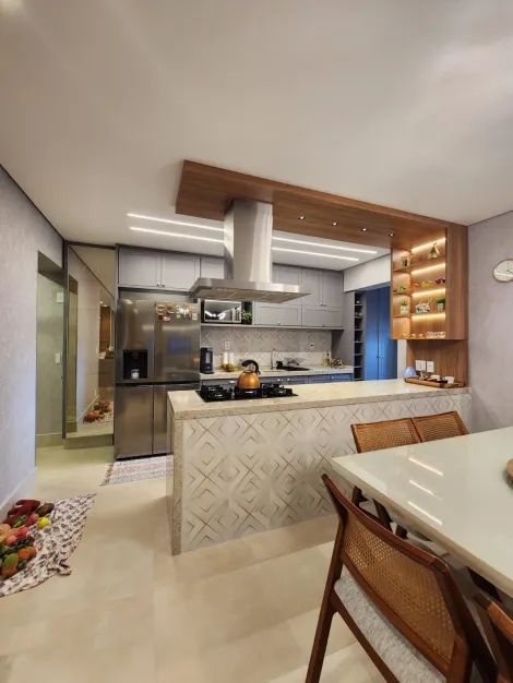 Comprar Apartamento / Padr&atilde;o em S&atilde;o Jos&eacute; do Rio Preto R$ 1.690.000,00 - Foto 20