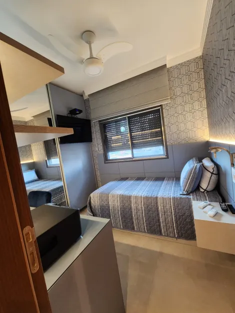 Comprar Apartamento / Padr&atilde;o em S&atilde;o Jos&eacute; do Rio Preto R$ 1.690.000,00 - Foto 21