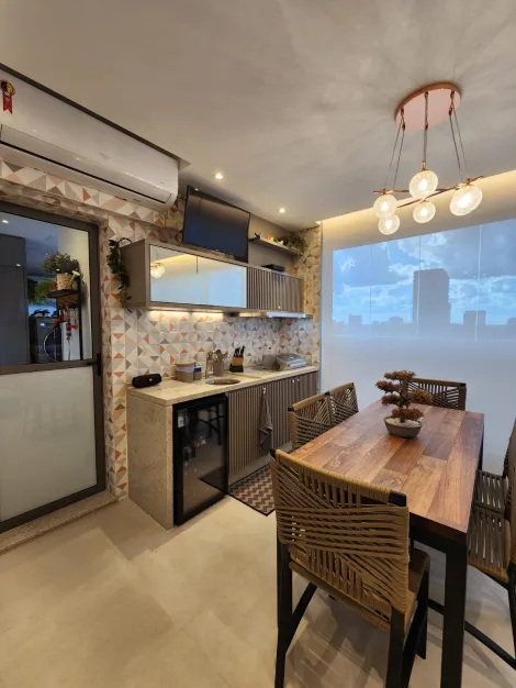 Comprar Apartamento / Padr&atilde;o em S&atilde;o Jos&eacute; do Rio Preto R$ 1.690.000,00 - Foto 23