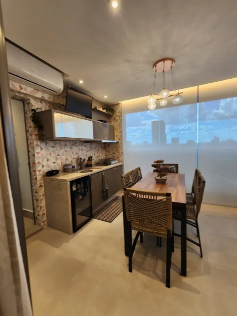 Comprar Apartamento / Padr&atilde;o em S&atilde;o Jos&eacute; do Rio Preto R$ 1.690.000,00 - Foto 24