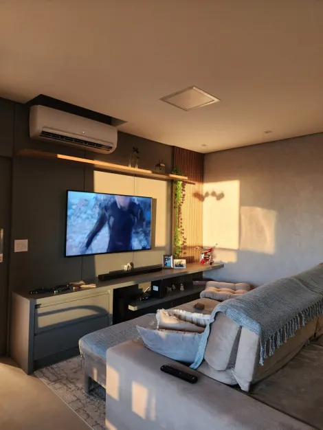 Comprar Apartamento / Padr&atilde;o em S&atilde;o Jos&eacute; do Rio Preto R$ 1.690.000,00 - Foto 25