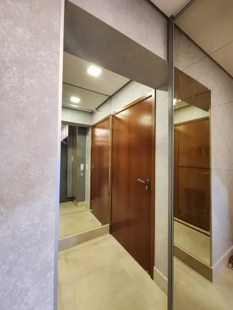 Comprar Apartamento / Padr&atilde;o em S&atilde;o Jos&eacute; do Rio Preto R$ 1.690.000,00 - Foto 27