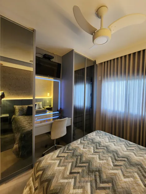 Comprar Apartamento / Padr&atilde;o em S&atilde;o Jos&eacute; do Rio Preto R$ 1.690.000,00 - Foto 29