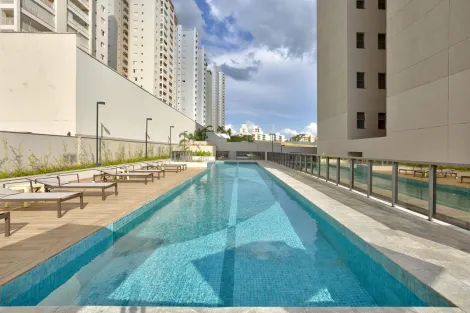 Comprar Apartamento / Padr&atilde;o em S&atilde;o Jos&eacute; do Rio Preto R$ 1.690.000,00 - Foto 31