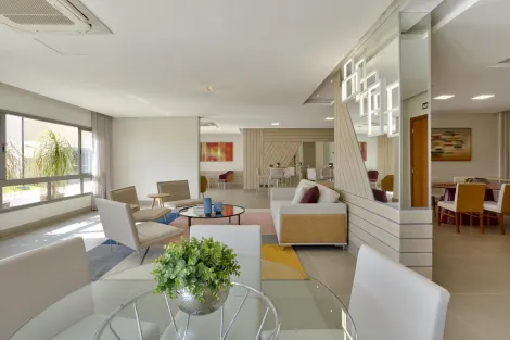Comprar Apartamento / Padr&atilde;o em S&atilde;o Jos&eacute; do Rio Preto R$ 1.690.000,00 - Foto 32