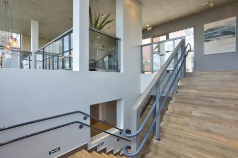 Comprar Apartamento / Padr&atilde;o em S&atilde;o Jos&eacute; do Rio Preto R$ 1.690.000,00 - Foto 34