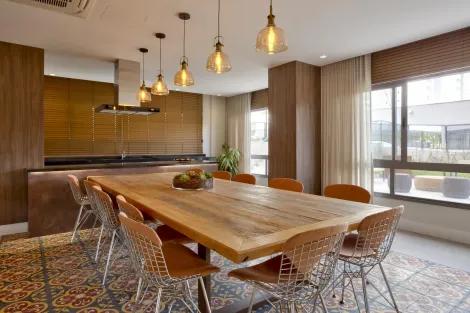 Comprar Apartamento / Padr&atilde;o em S&atilde;o Jos&eacute; do Rio Preto R$ 1.690.000,00 - Foto 35