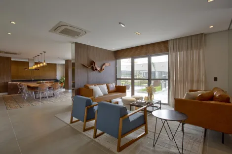 Comprar Apartamento / Padr&atilde;o em S&atilde;o Jos&eacute; do Rio Preto R$ 1.690.000,00 - Foto 37